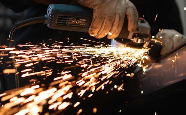 エムイーシーテクノ/三菱ケミカル香川/UTT配管工事