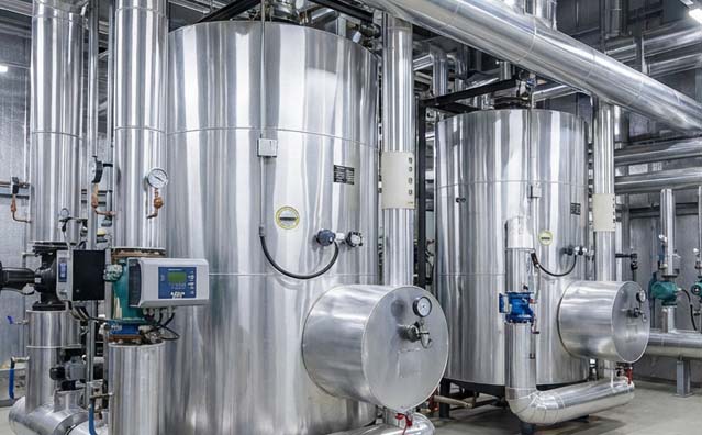 エムイーシーテクノ/三菱ケミカル香川/タンク更新・配管工事