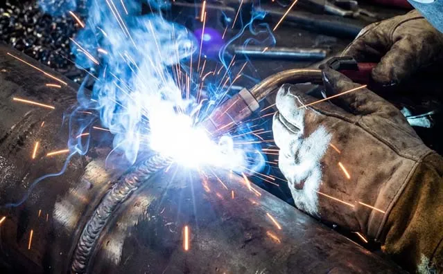 エムイーシーテクノ/東亜合成/配管工事